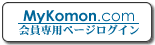 MyKomon